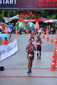 BIB: 5969
                            <button type="button" onclick="openModal(5746074)" class="btn btn-primary btn-sm float-right btn-popup" data-toggle="modal" data-target=".modal-high-quality">
                        <i class="fas fa-shopping-cart"></i> Add to Cart
                    </button>
                                            <button type="button" onclick="isThisMe(5746074, true)" class="btn btn-success btn-sm float-right btn-popup btn-isme hidden" data-toggle="tooltip" data-placement="bottom" title="นี่คือรูปของคุณใช่ไหม คลิกที่นี่เพื่อเอาเข้าอัลบั้ม">
                        <i class="fas fa-plus"></i> Add to album
                    </button>
                    <button type="button" onclick="isThisMe(5746074, false)" class="btn btn-warning btn-sm float-right btn-popup btn-isnotme hidden">
                        <i class="fas fa-ban"></i> Remove from album
                    </button>